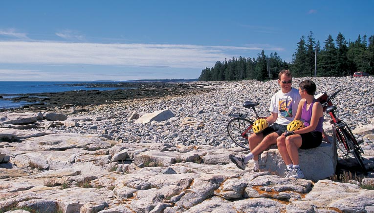 Bmni-maine-biking-3